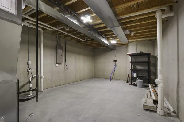 $684,900 | 4675 98th Street, Pleasant Prairie, WI 53158