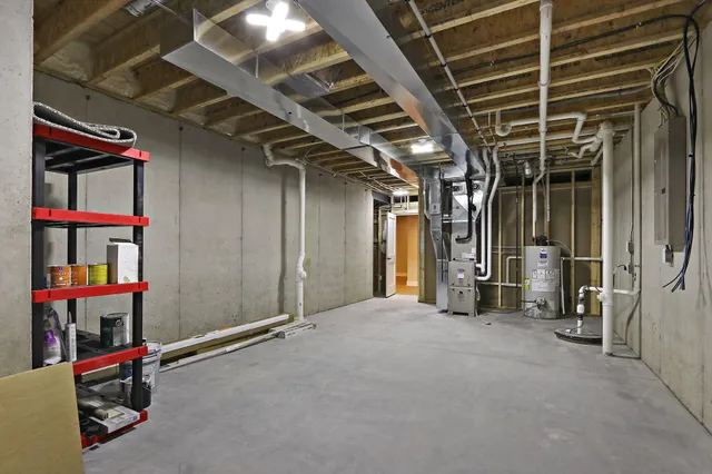 $684,900 | 4675 98th Street, Pleasant Prairie, WI 53158