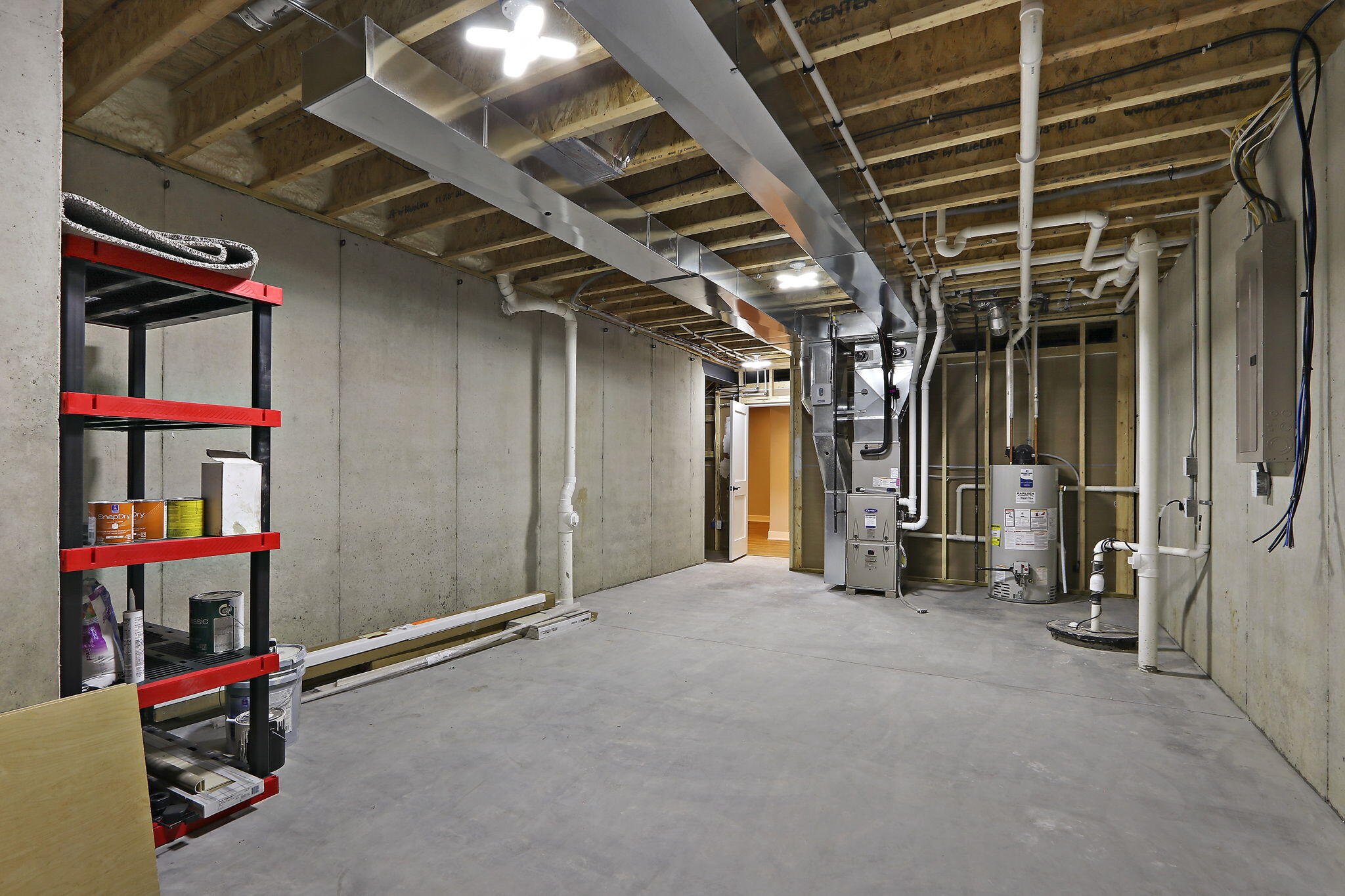 4675 98th Street Pleasant Prairie, WI 53158 - Photo 26 of 29 28-web-or-mls-4675 98th St, Pleasant Pra