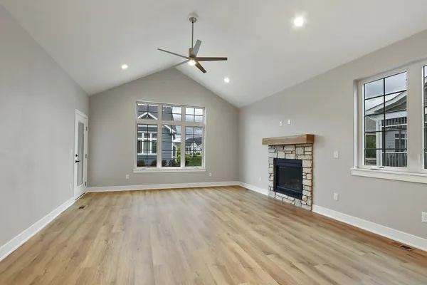 $684,900 | 4675 98th Street, Pleasant Prairie, WI 53158