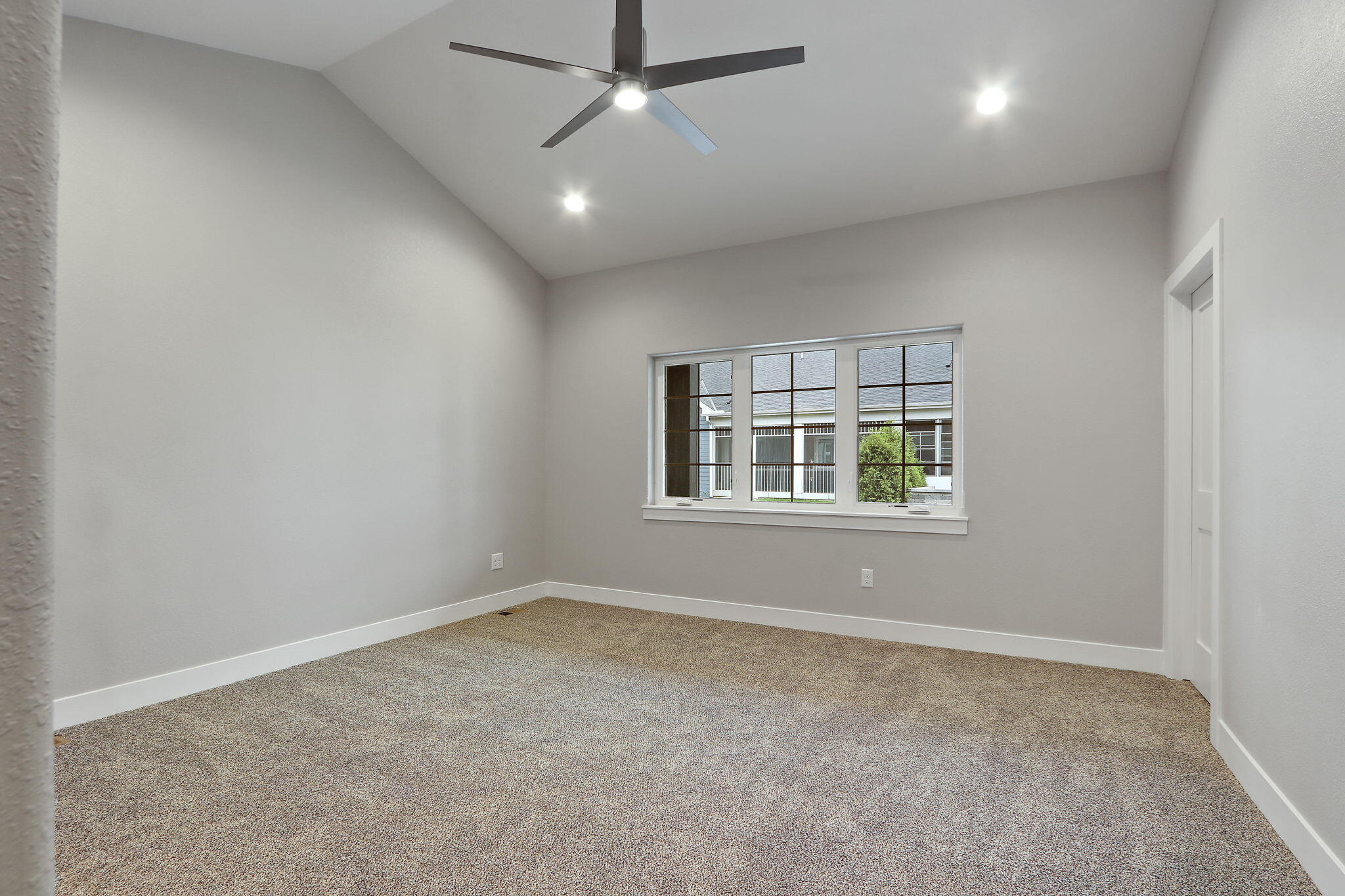 4675 98th Street Pleasant Prairie, WI 53158 - Photo 8 of 29 16-web-or-mls-4675 98th St, Pleasant Pra