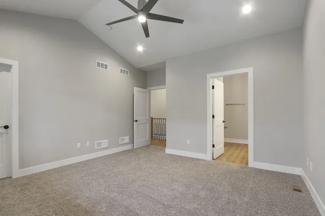 $684,900 | 4675 98th Street, Pleasant Prairie, WI 53158