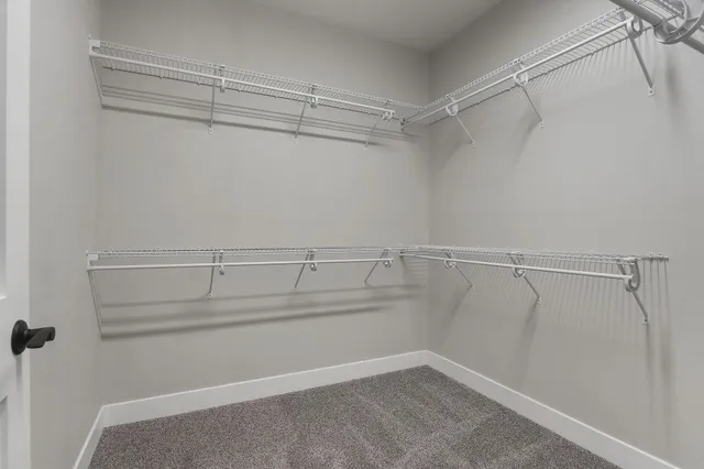 $684,900 | 4675 98th Street, Pleasant Prairie, WI 53158