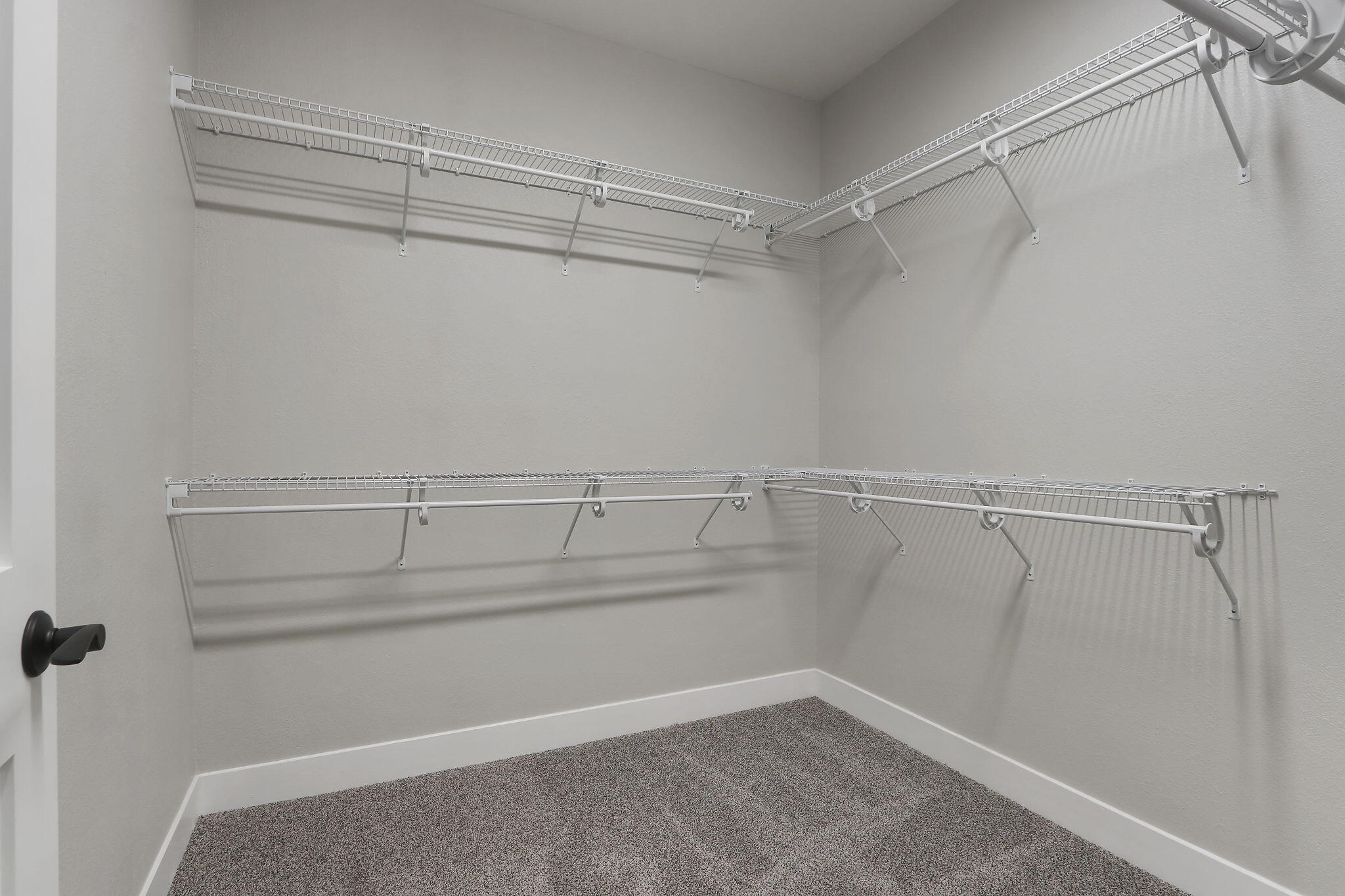 4675 98th Street Pleasant Prairie, WI 53158 - Photo 10 of 29 18-web-or-mls-4675 98th St, Pleasant Pra