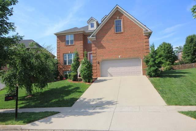 2157 Rollingdale Road Lexington, KY 40513 - Photo 2 of 45 Photo 2