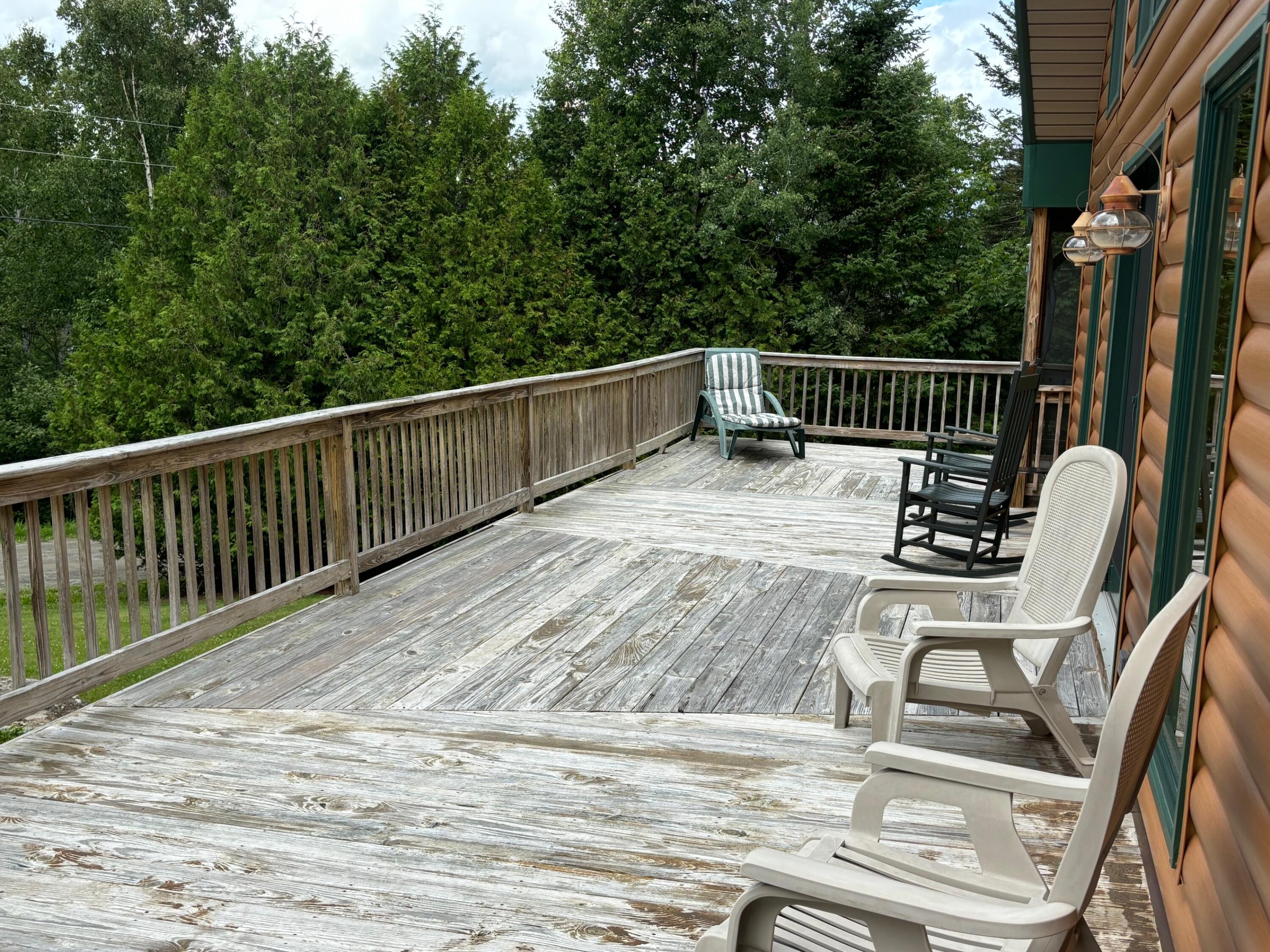 12 Walters Road Greenville, ME 04441 - Photo 12 of 70 IMG_6233 (1)
