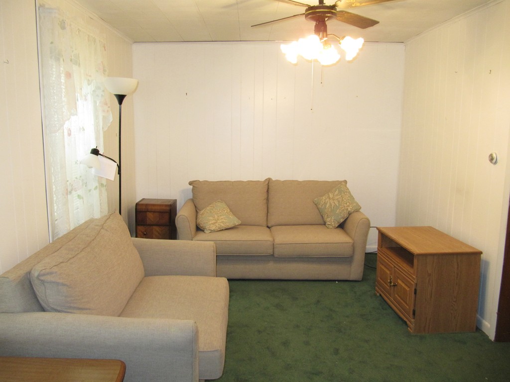 23 Fowler Road Northbridge, MA 01534 - Photo 12 of 30