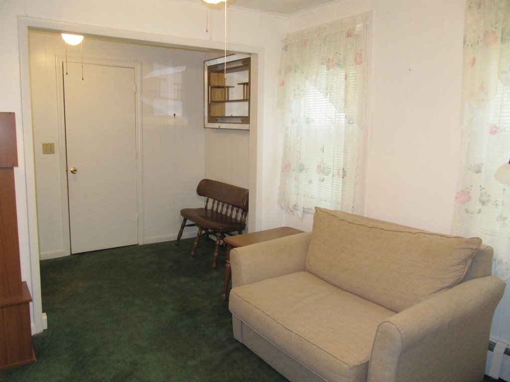 23 Fowler Road Northbridge, MA 01534 - Photo 13 of 30