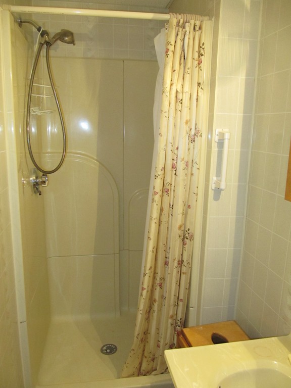 23 Fowler Road Northbridge, MA 01534 - Photo 14 of 30