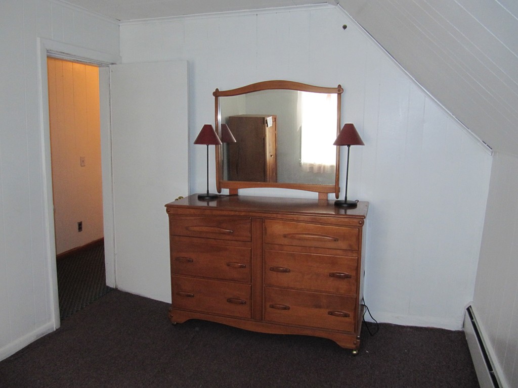 23 Fowler Road Northbridge, MA 01534 - Photo 16 of 30