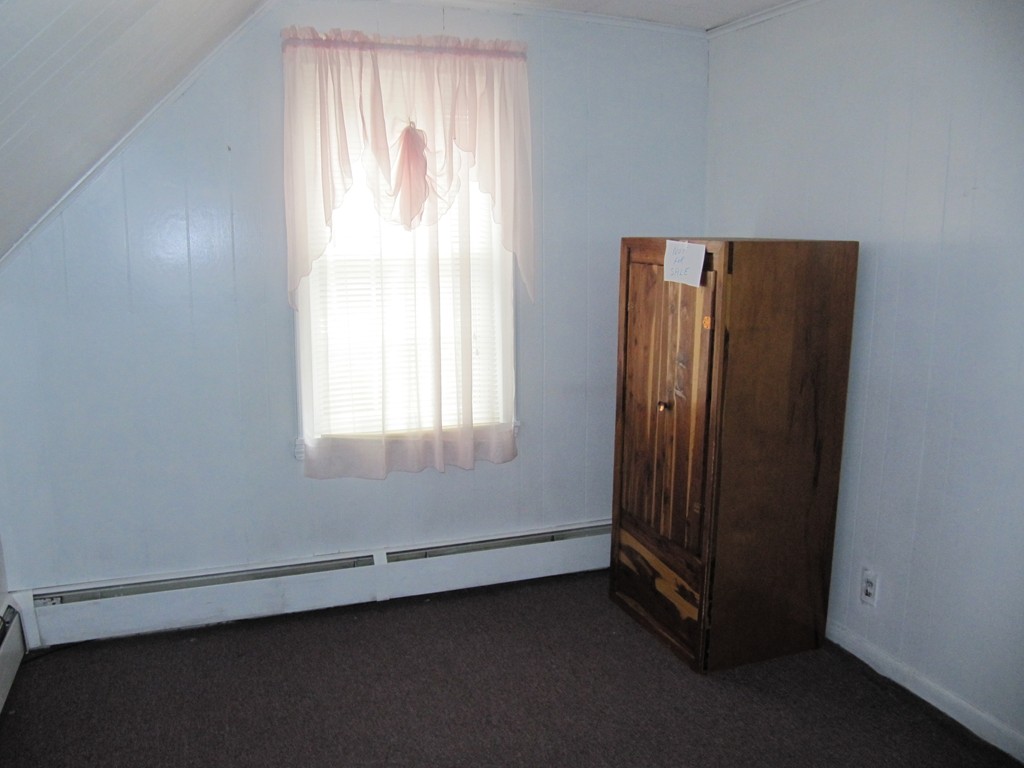 23 Fowler Road Northbridge, MA 01534 - Photo 17 of 30