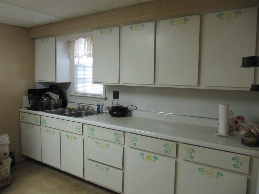 23 Fowler Road Northbridge, MA 01534 - Photo 20 of 30