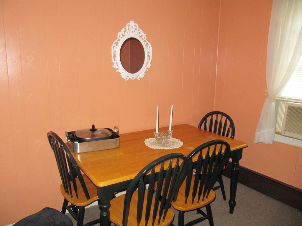 23 Fowler Road Northbridge, MA 01534 - Photo 24 of 30
