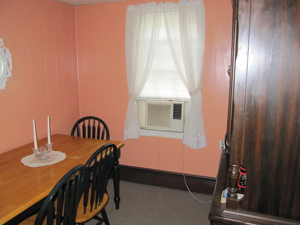 23 Fowler Road Northbridge, MA 01534 - Photo 25 of 30
