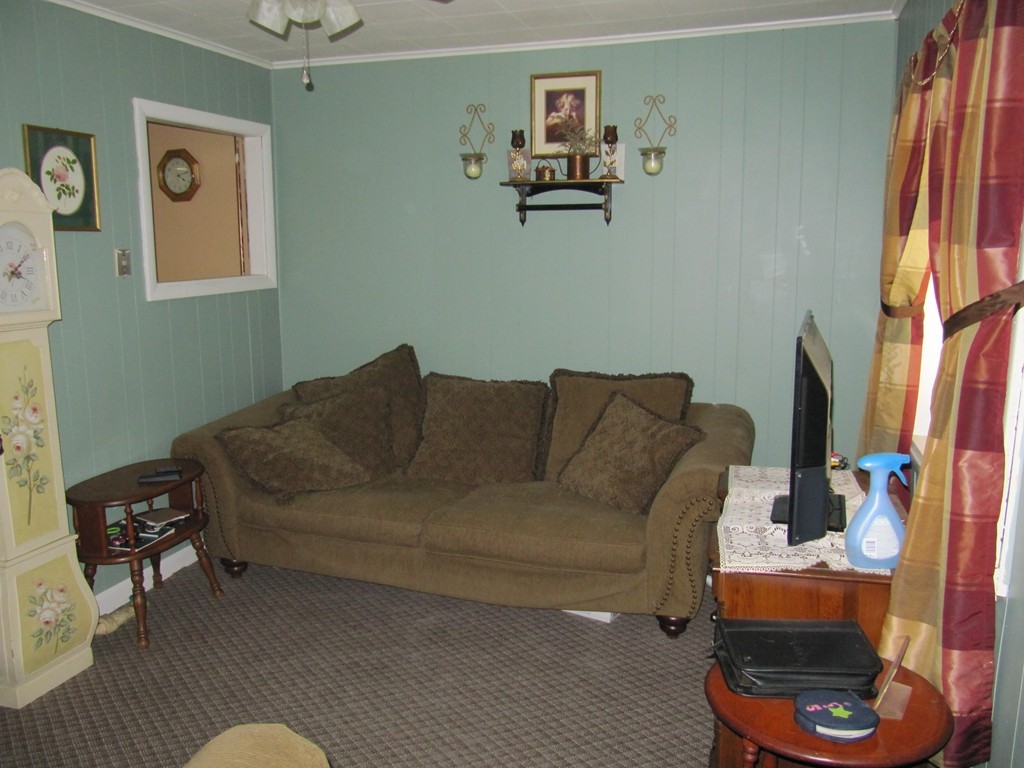23 Fowler Road Northbridge, MA 01534 - Photo 26 of 30