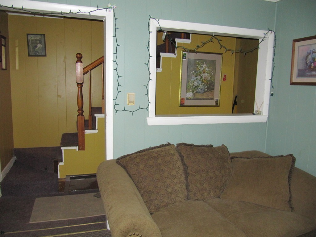 23 Fowler Road Northbridge, MA 01534 - Photo 27 of 30