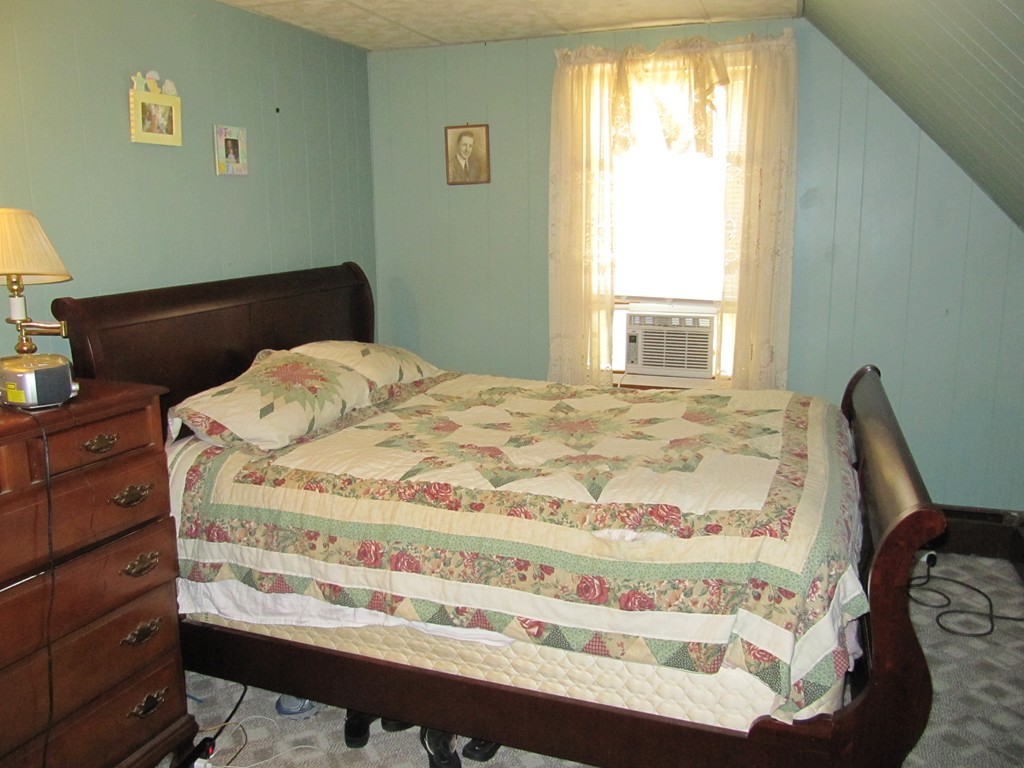 23 Fowler Road Northbridge, MA 01534 - Photo 28 of 30