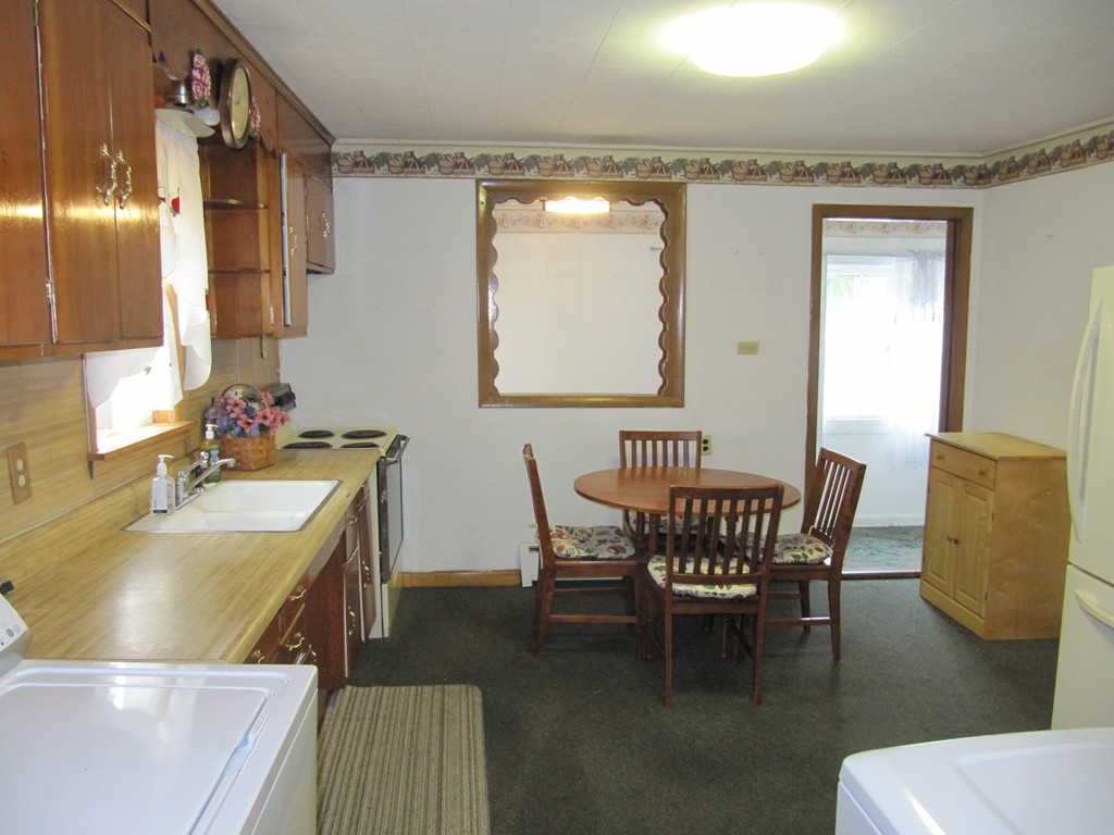 23 Fowler Road Northbridge, MA 01534 - Photo 7 of 30