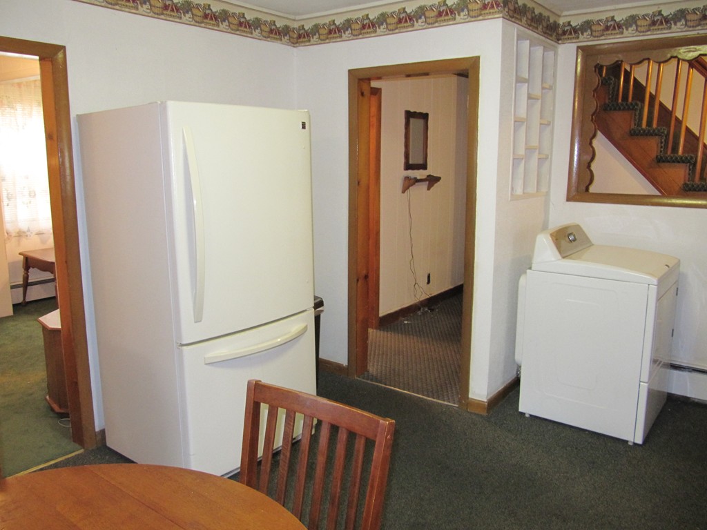 23 Fowler Road Northbridge, MA 01534 - Photo 10 of 30