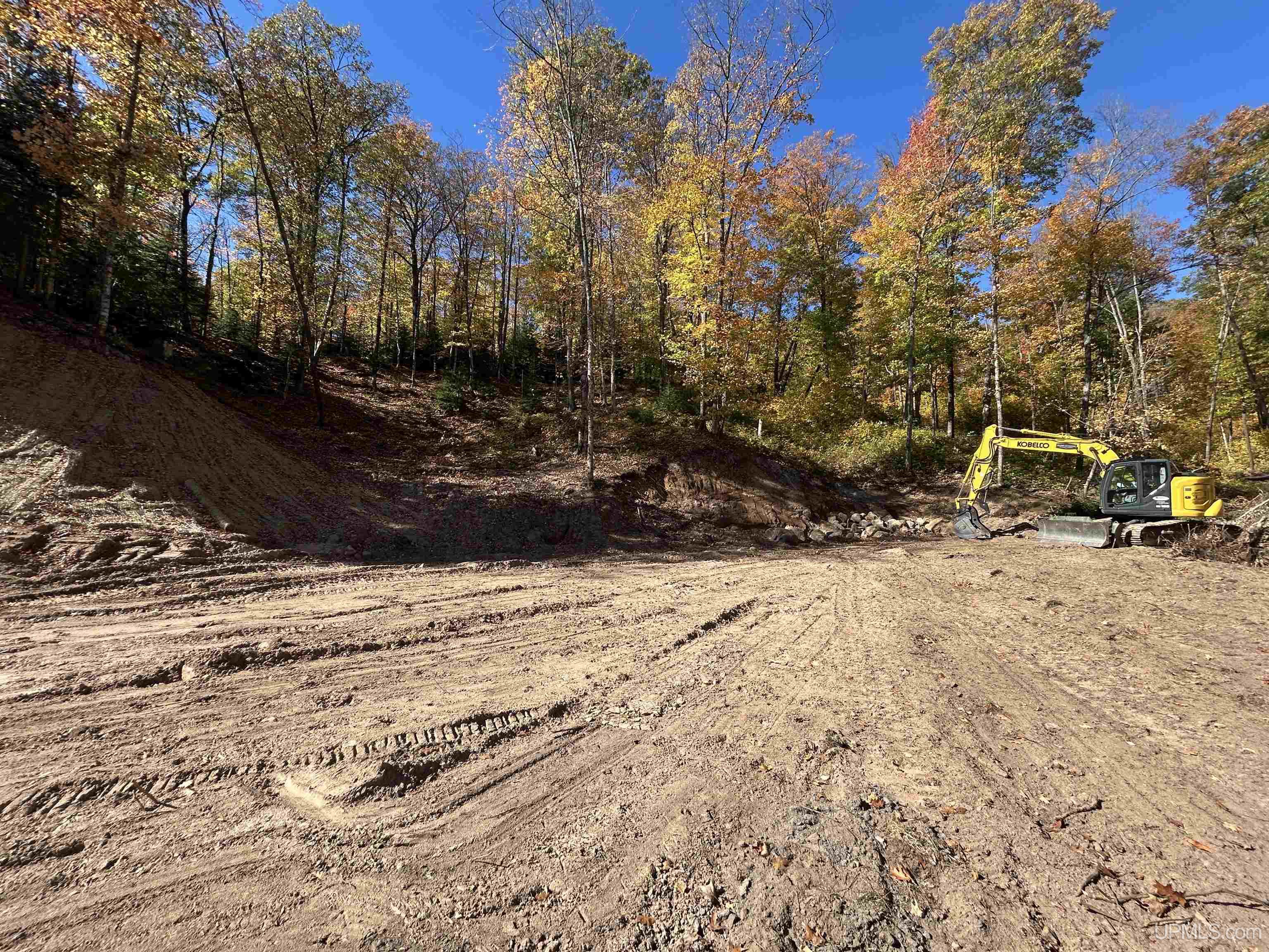 9 County Road 510 Negaunee, MI 49866 - Photo 5 of 22