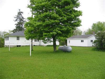 1401 Somers Road Lyons, MI 48851 - Photo 5 of 9 Additional Photo