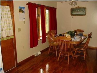 1401 Somers Road Lyons, MI 48851 - Photo 7 of 9 Additional Photo