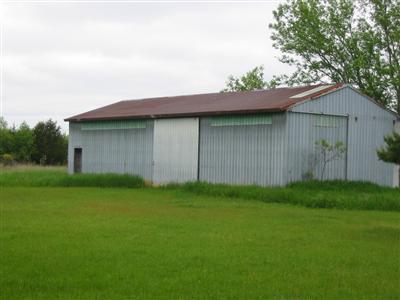 1401 Somers Road Lyons, MI 48851 - Photo 9 of 9 Additional Photo