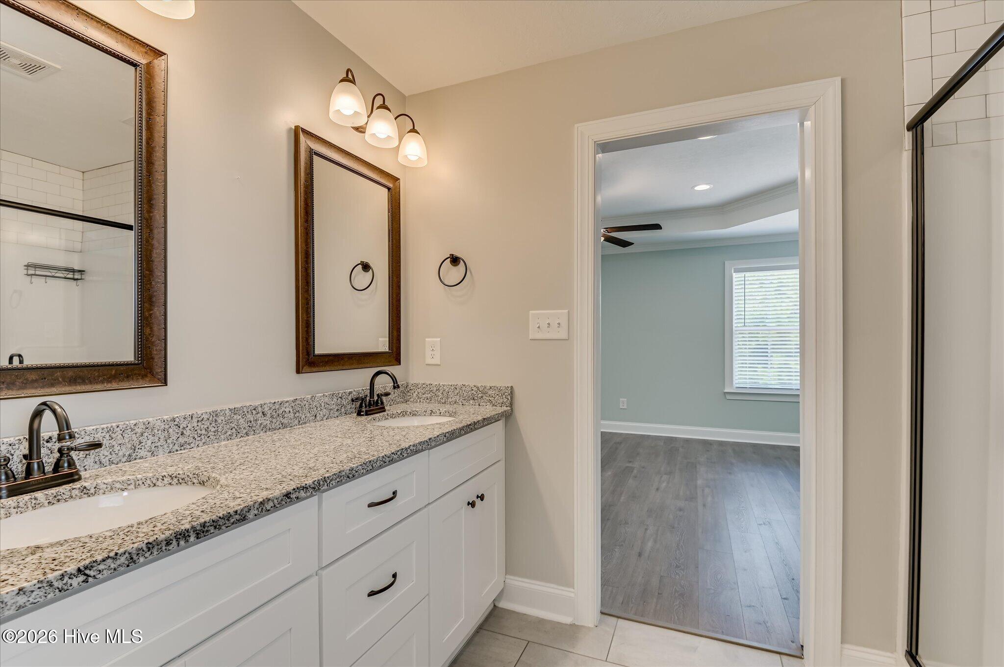 705 Perth Court Grovetown, GA 30813 - Photo 37 of 50