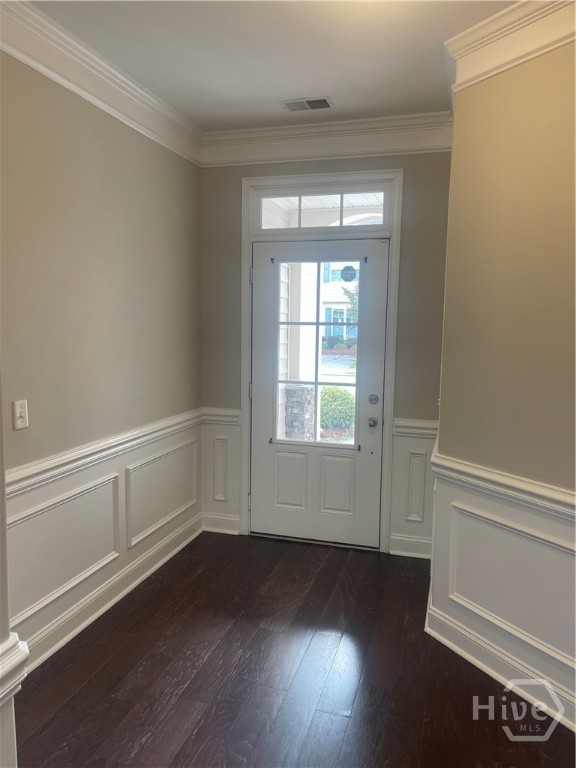 253 Durham Park Way Pooler, GA 31322 - Photo 2 of 22