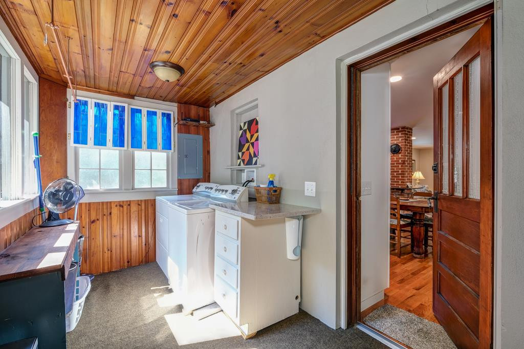 24 Fox Street Murphy, NC 28906 - Photo 26 of 50 Gallery Image 26