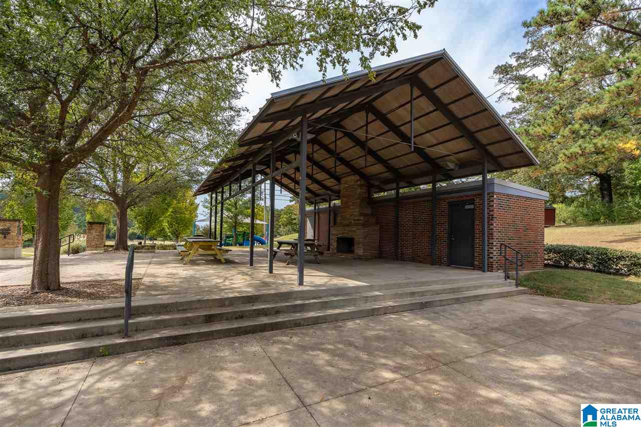 612 49th Street South Birmingham, AL 35222 - Photo 36 of 50