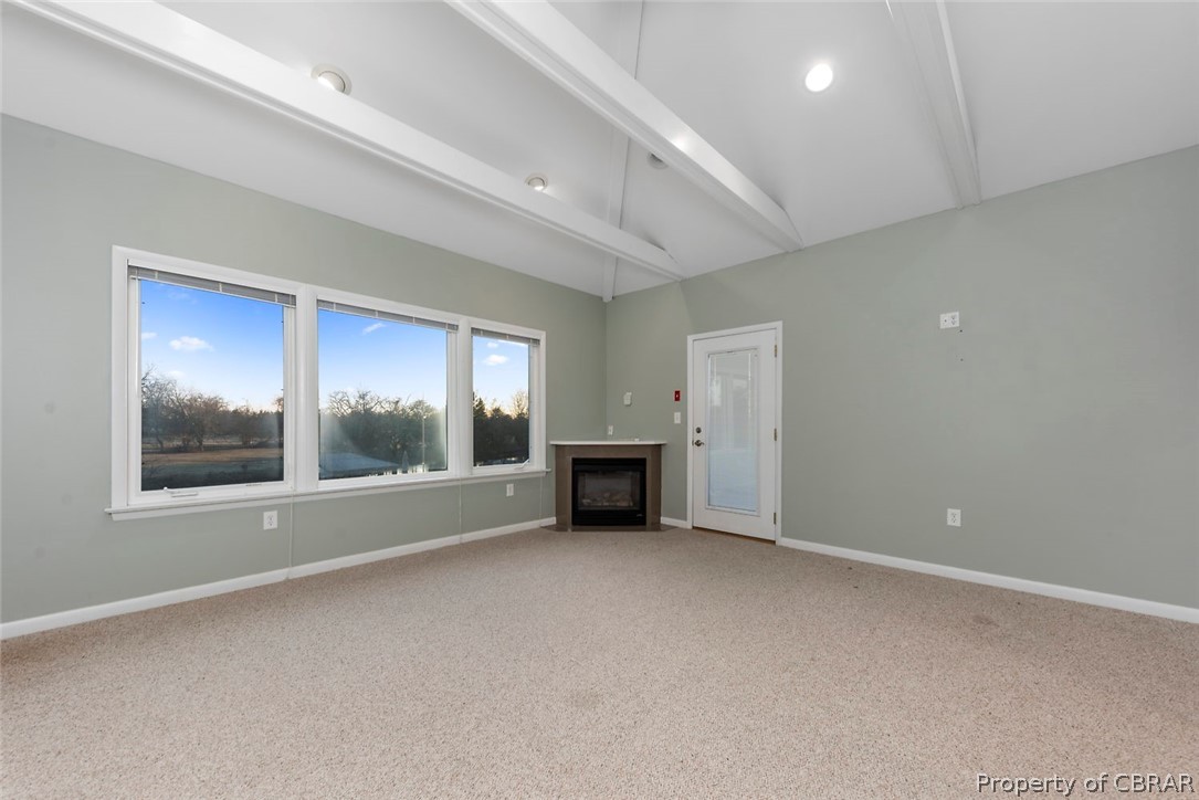 423 West Gilbert Street Hampton, VA 23669 - Photo 4 of 41