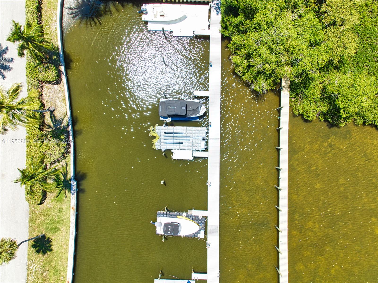 123 South Sewalls Point Road Sewall's Point, FL 34996 - Photo 47 of 50