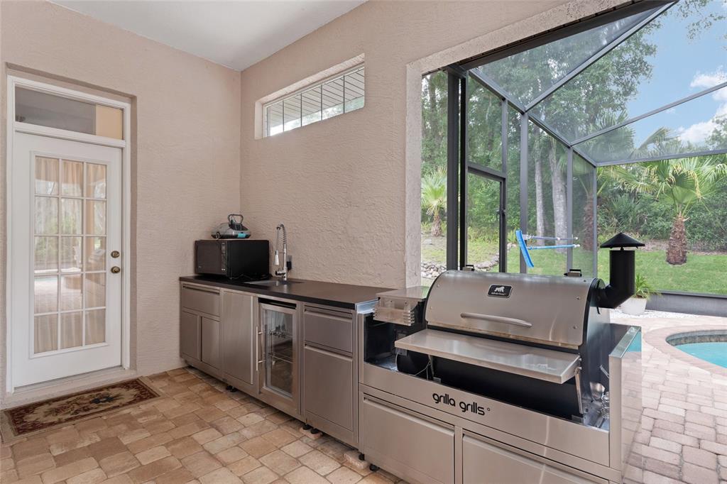 19654 Southwest 88th Loop Dunnellon, FL 34432 - Photo 6 of 100