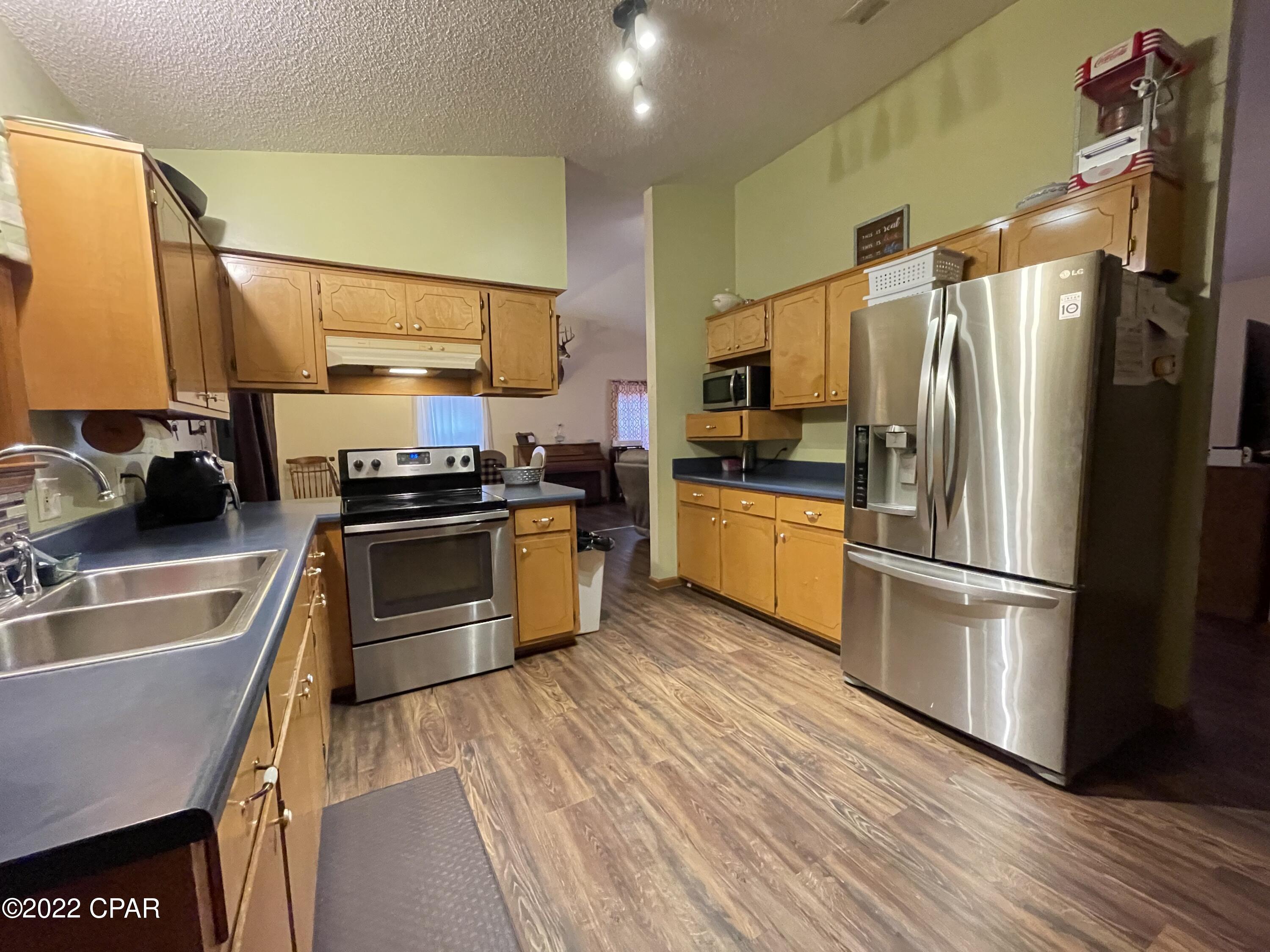 2580 Lawrence Road Marianna, FL 32446 - Photo 24 of 37 Gallery Image 24