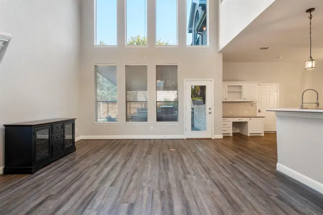 $675,000 | 3581 Senate Lane, Frisco, TX 75034