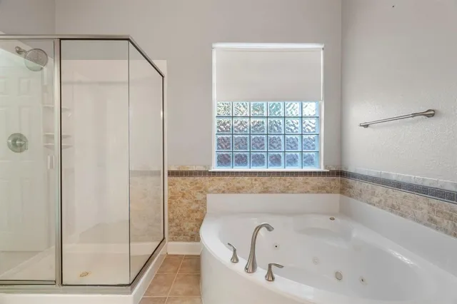 $675,000 | 3581 Senate Lane, Frisco, TX 75034