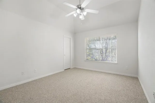 $675,000 | 3581 Senate Lane, Frisco, TX 75034