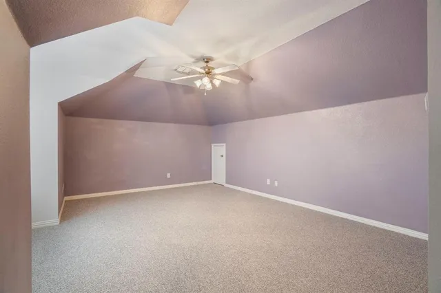 $675,000 | 3581 Senate Lane, Frisco, TX 75034