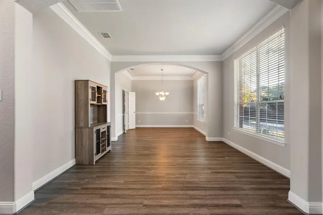 $675,000 | 3581 Senate Lane, Frisco, TX 75034