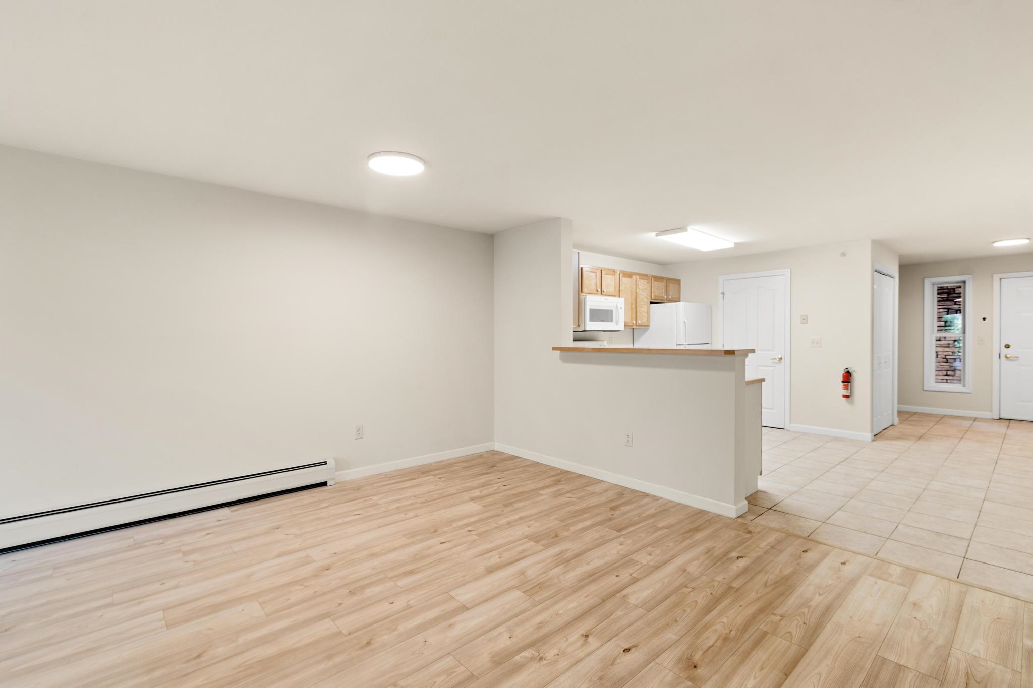 117 Claire Point Road Burlington, VT 05408 - Photo 5 of 49