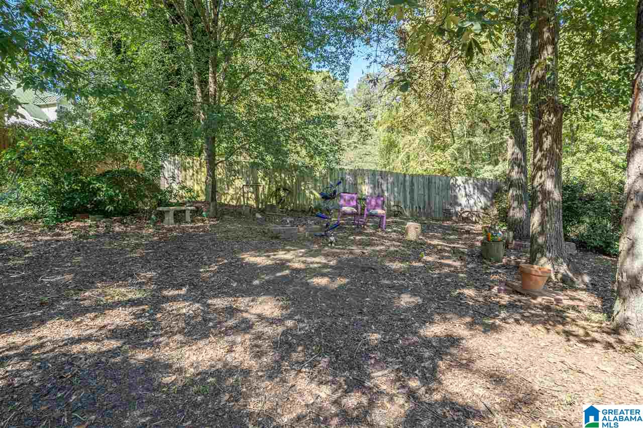 2313 Buckingham Place Helena, AL 35080 - Photo 23 of 29