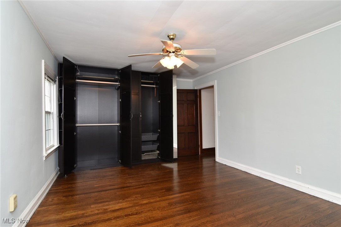 3053 Huntington Road Cleveland, OH 44120 - Photo 24 of 50