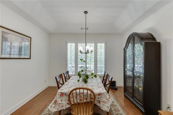 $625,000 | 7660 Fern Lane, Lula, GA 30554