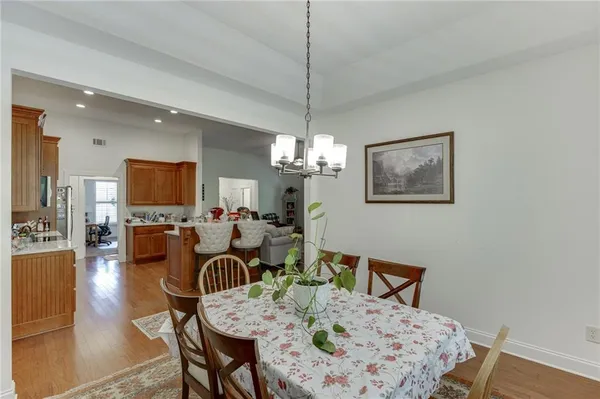 $625,000 | 7660 Fern Lane, Lula, GA 30554