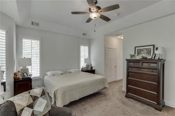 $625,000 | 7660 Fern Lane, Lula, GA 30554