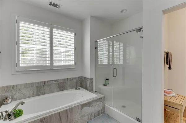$625,000 | 7660 Fern Lane, Lula, GA 30554
