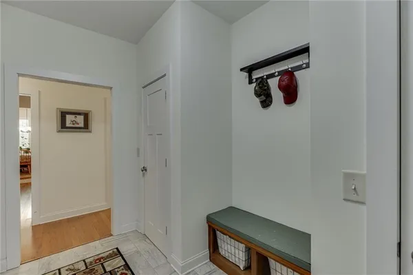 $625,000 | 7660 Fern Lane, Lula, GA 30554