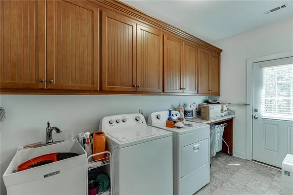 $625,000 | 7660 Fern Lane, Lula, GA 30554