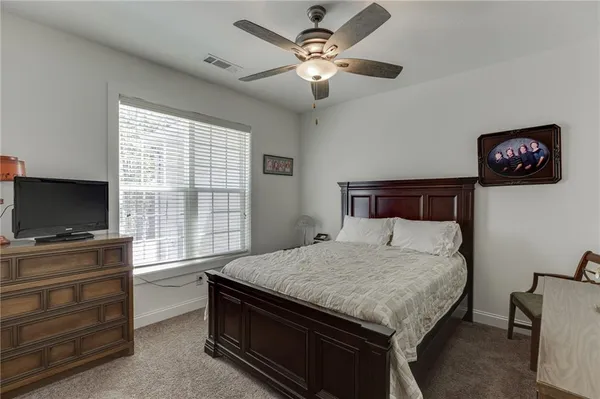 $625,000 | 7660 Fern Lane, Lula, GA 30554